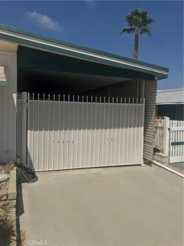 1390 San Marcos Drive, Hemet, California 92543