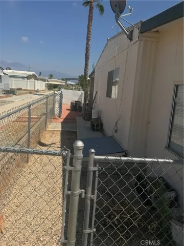 1390 San Marcos Drive, Hemet, California 92543