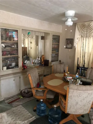 1390 San Marcos Drive, Hemet, California 92543
