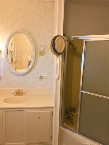 1390 San Marcos Drive, Hemet, California 92543