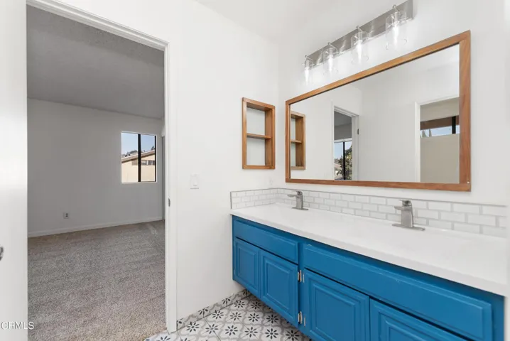 436 Appletree Ave Camarillo-23