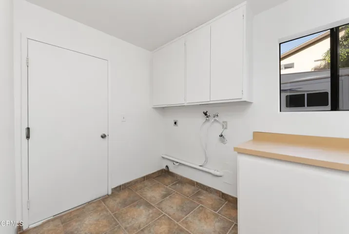 436 Appletree Ave Camarillo-20