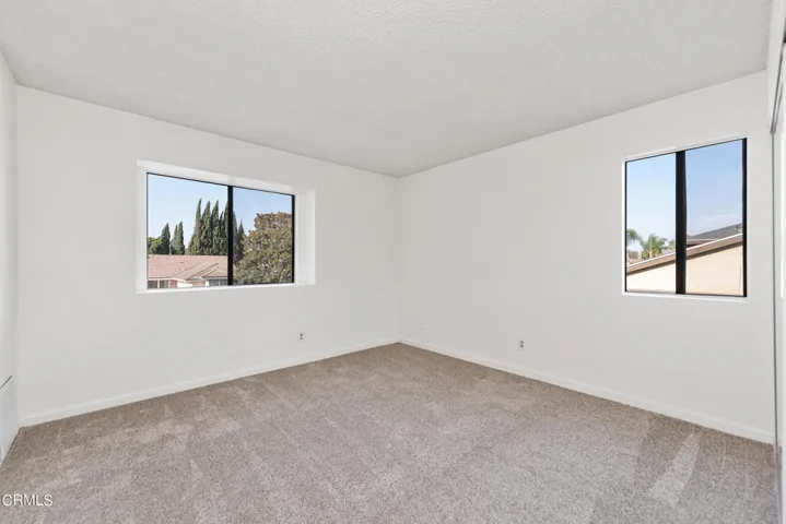 436 Appletree Ave Camarillo-25