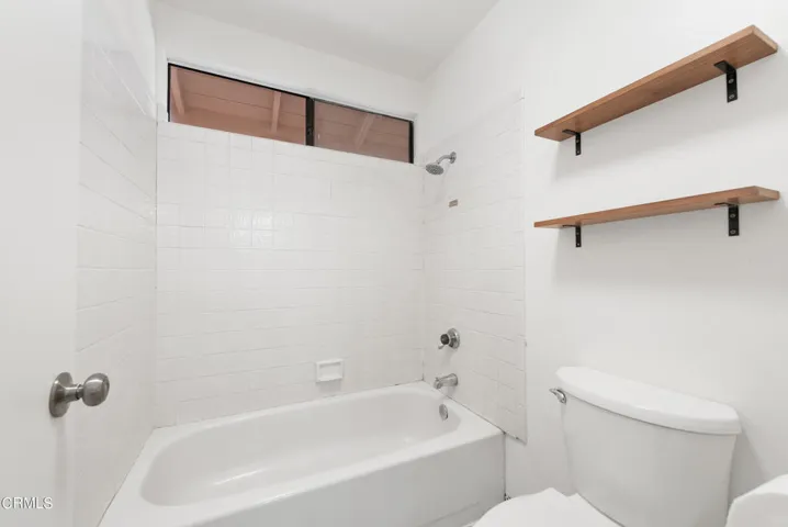 436 Appletree Ave Camarillo-24