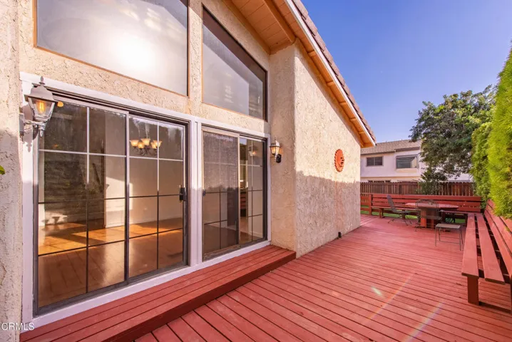 436 Appletree Ave Camarillo-37