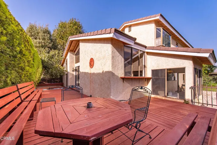 436 Appletree Ave Camarillo-35