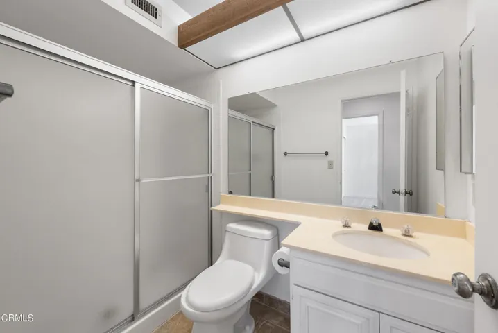 436 Appletree Ave Camarillo-21