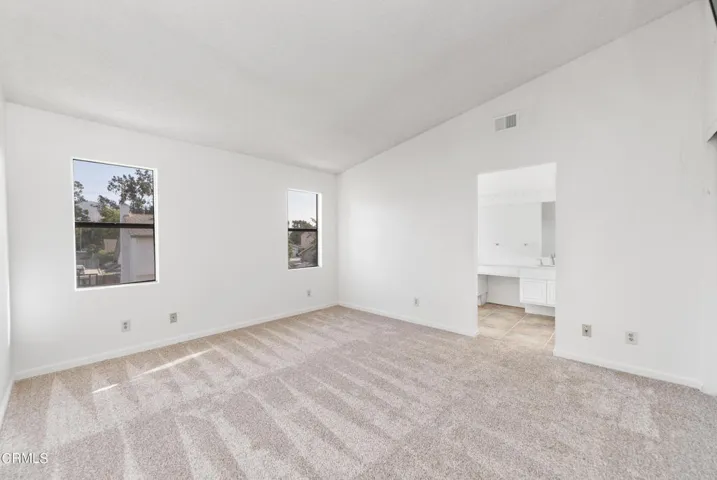 436 Appletree Ave Camarillo-27