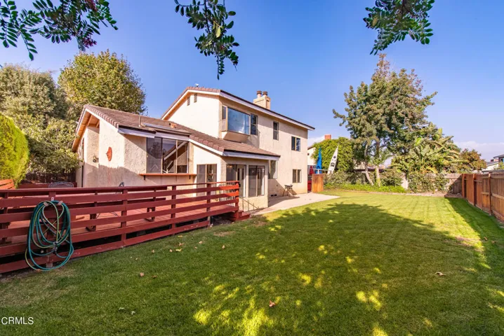 436 Appletree Ave Camarillo-34