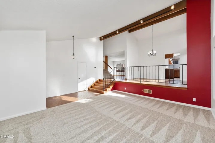 436 Appletree Ave Camarillo-6