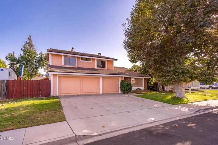 436 Appletree Ave Camarillo-1