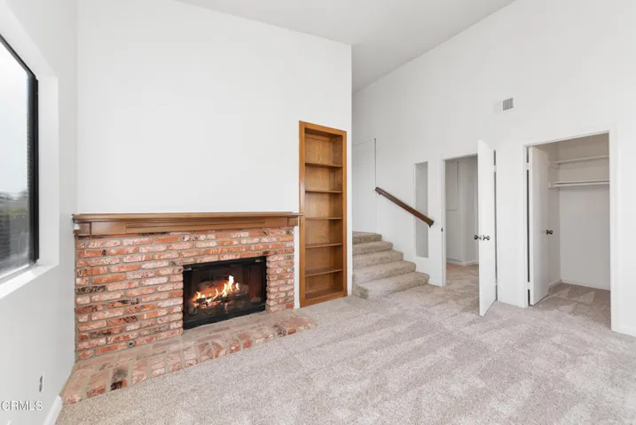 436 Appletree Ave Camarillo-31