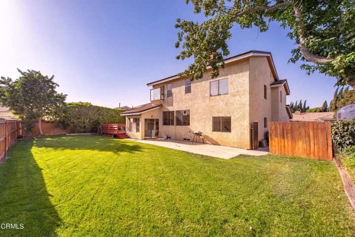 436 Appletree Ave Camarillo-33