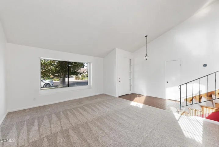 436 Appletree Ave Camarillo-7
