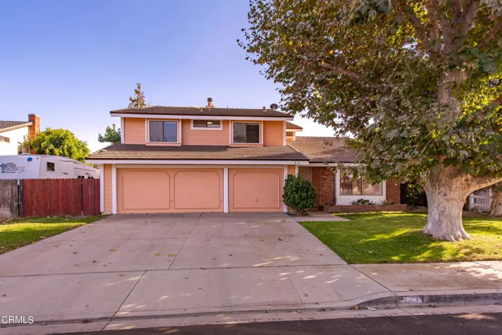 436 Appletree Ave Camarillo-2