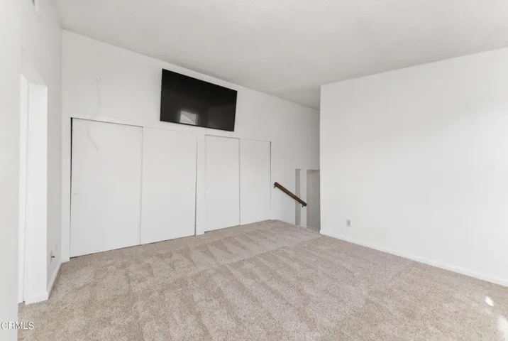 436 Appletree Ave Camarillo-28