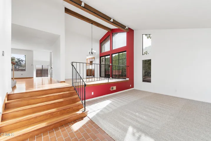 436 Appletree Ave Camarillo-4