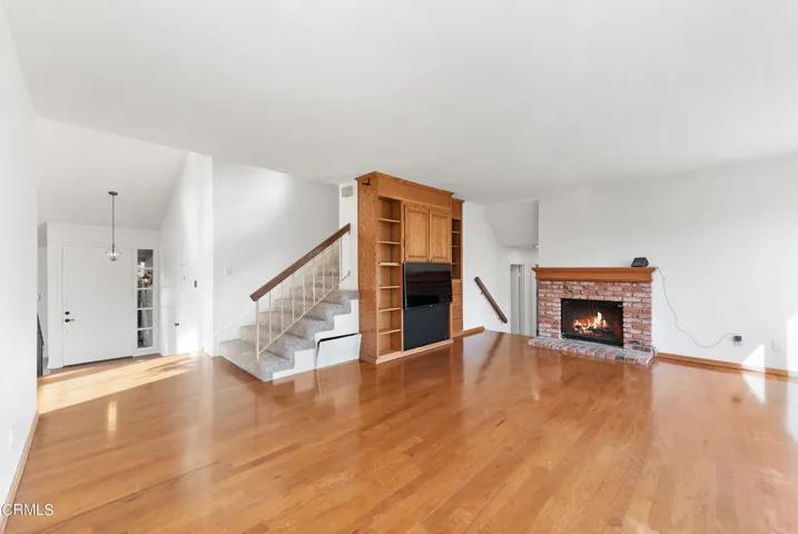 436 Appletree Ave Camarillo-9