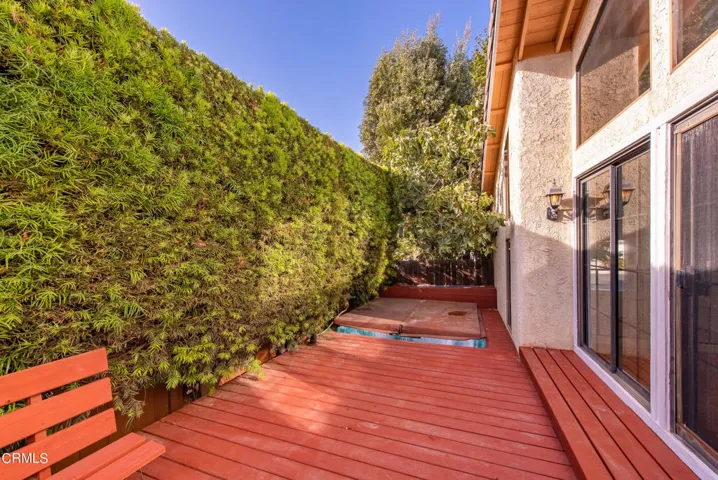 436 Appletree Ave Camarillo-36