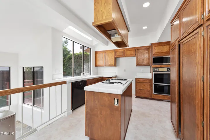 436 Appletree Ave Camarillo-12