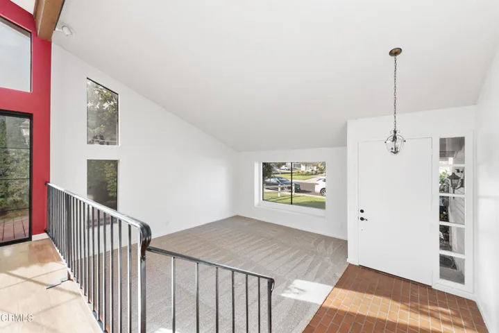 436 Appletree Ave Camarillo-5