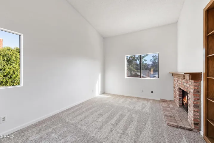 436 Appletree Ave Camarillo-26
