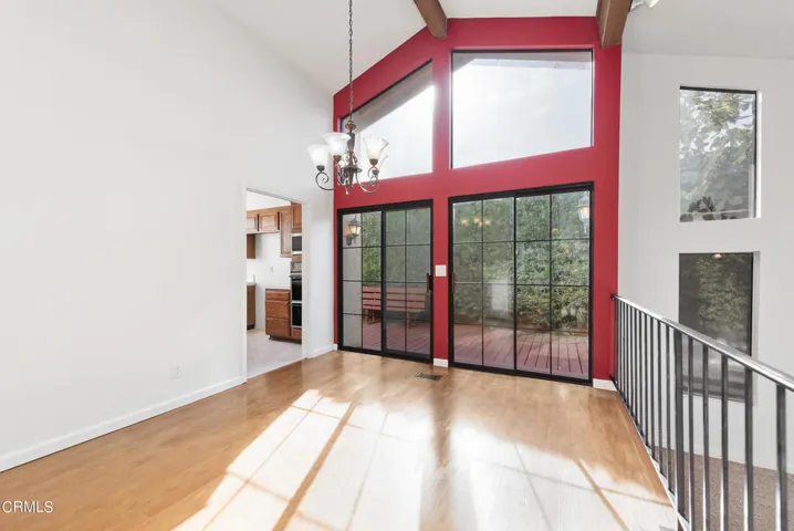 436 Appletree Ave Camarillo-17