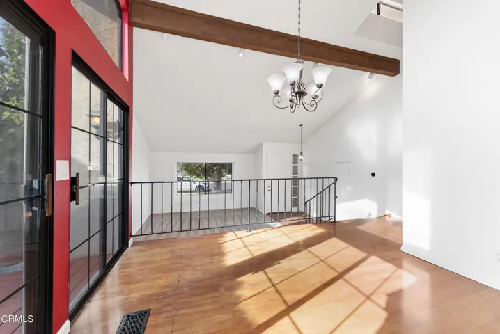 436 Appletree Ave Camarillo-16