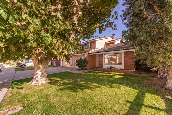 436 Appletree Ave Camarillo-3