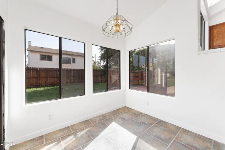 436 Appletree Ave Camarillo-18