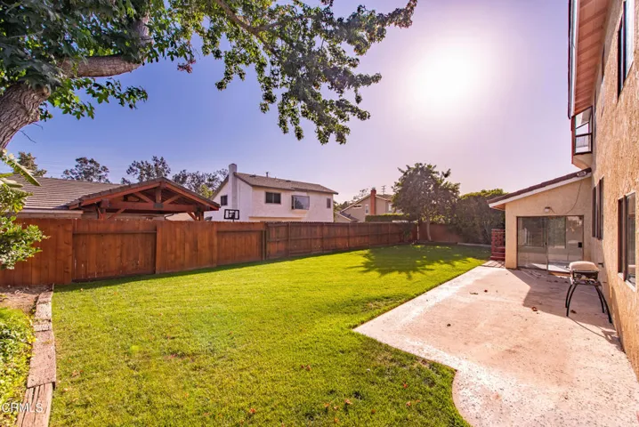 436 Appletree Ave Camarillo-32