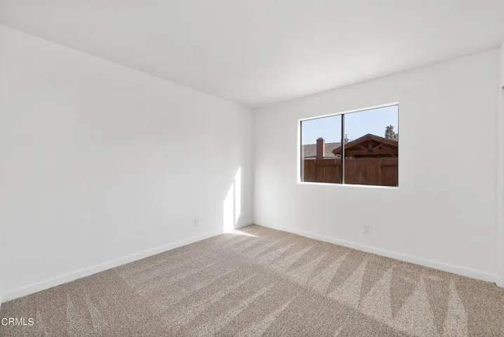 436 Appletree Ave Camarillo-19