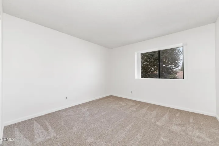 436 Appletree Ave Camarillo-22