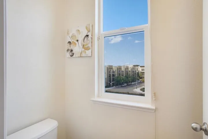 , Milpitas, California 95035