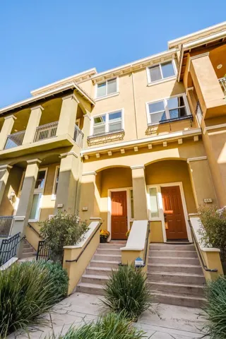 , Milpitas, California 95035