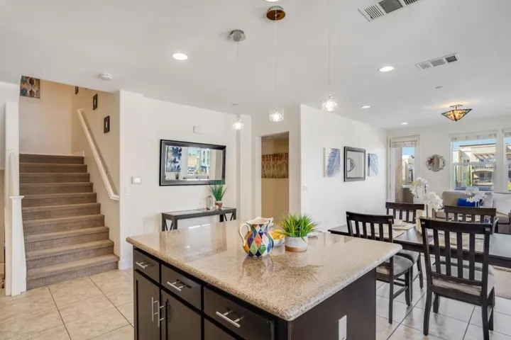 , Milpitas, California 95035