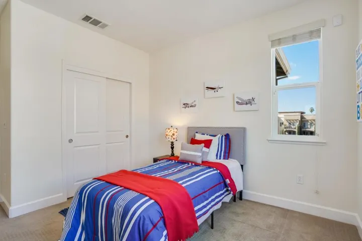 , Milpitas, California 95035
