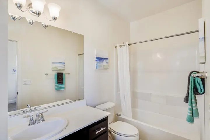 , Milpitas, California 95035