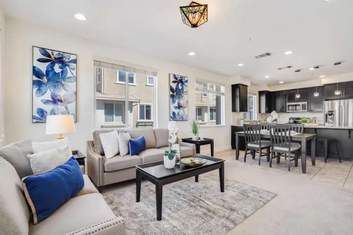 , Milpitas, California 95035