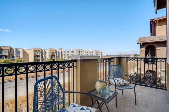 , Milpitas, California 95035