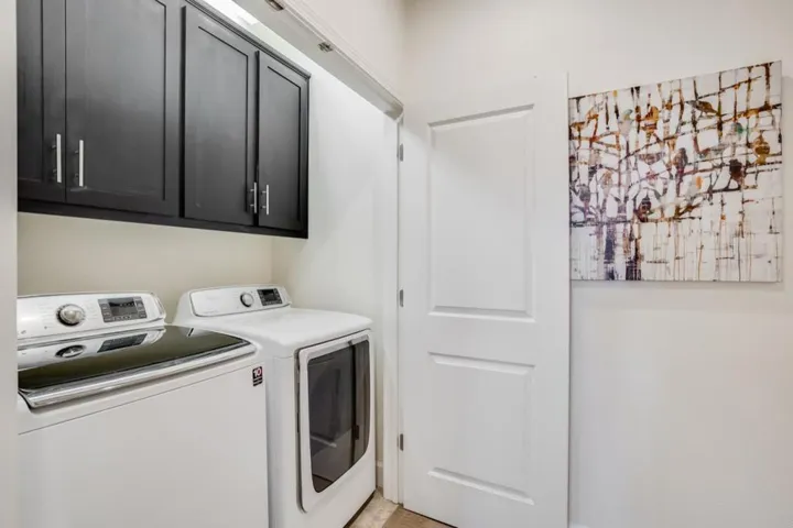 , Milpitas, California 95035