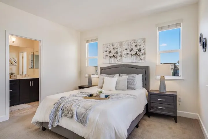 , Milpitas, California 95035