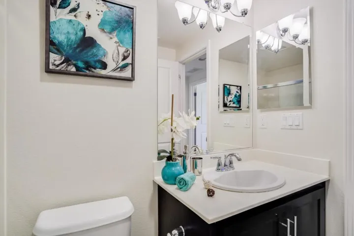 , Milpitas, California 95035