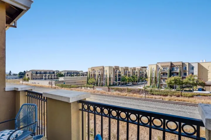 , Milpitas, California 95035