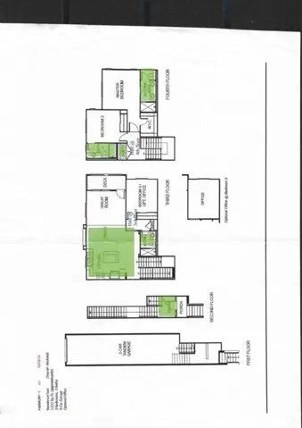 , Milpitas, California 95035