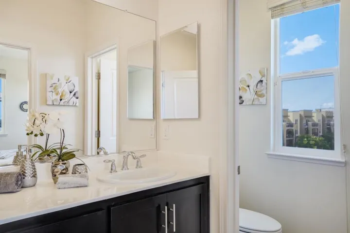 , Milpitas, California 95035
