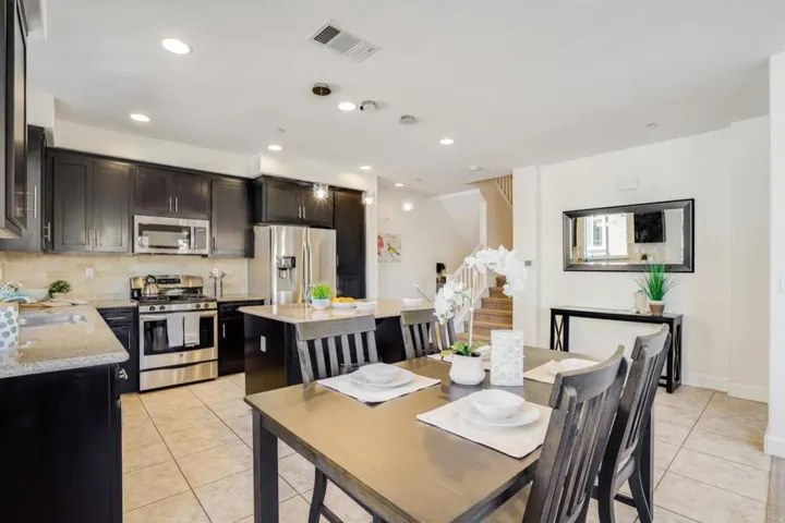 , Milpitas, California 95035