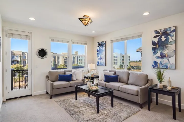 , Milpitas, California 95035