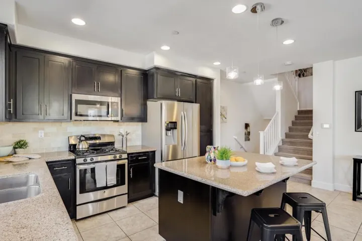 , Milpitas, California 95035