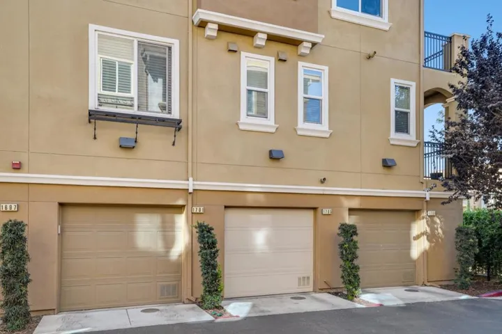 , Milpitas, California 95035